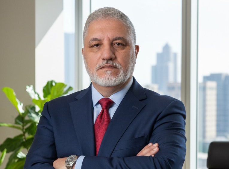 Escritório Silva Machado Advocacia