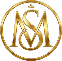 Silva Machado Advocacia
